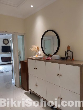 Used Luxury Apartment Sale